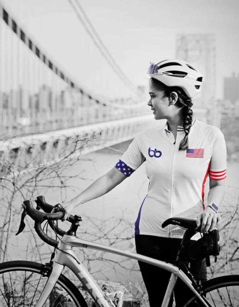 bicyclebooth cycling jerseys bike guide