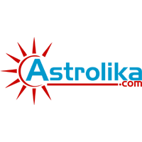 Astrolika.com -  Indian Horoscope Report