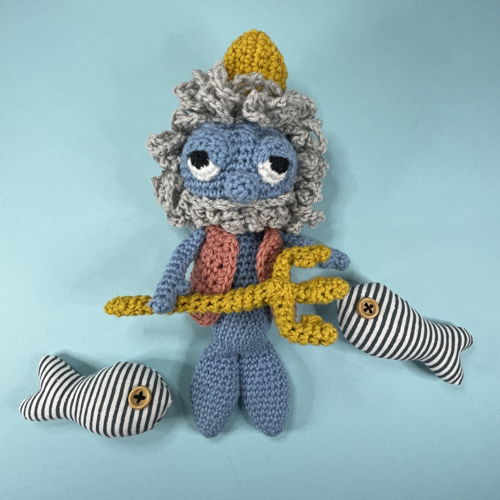 Zodiac Aquarius