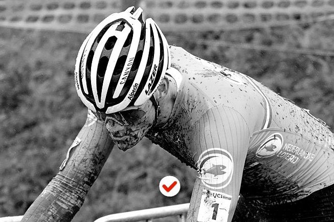 2022 Paris-Roubaix Picks; Van Der Poel To Hot To Ignore