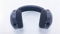 Focal Elear Open-Back Headphones  (13031) 2