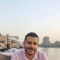 Yahia S., freelance Siebel crm developer