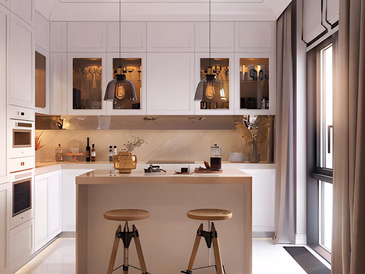 visi interiors interior designer orpington london