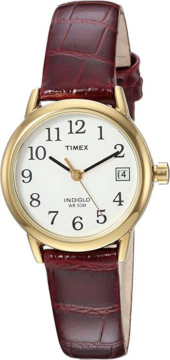 Montre Timex