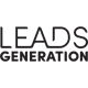 Logo de LEADS GENERATION / leslivresblancs.fr