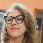 Image Profile