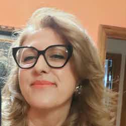Antonella - Palermo