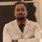 Remote High Concurrency systems engineer - Pratik K.