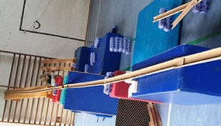 baugeburtstage schienen kugelbahn pxplus