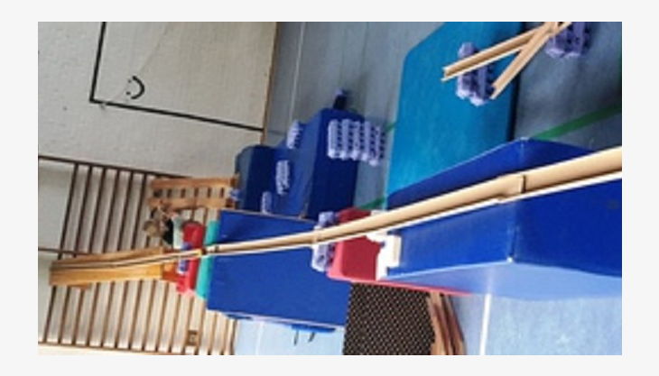 baugeburtstage schienen kugelbahn pxplus