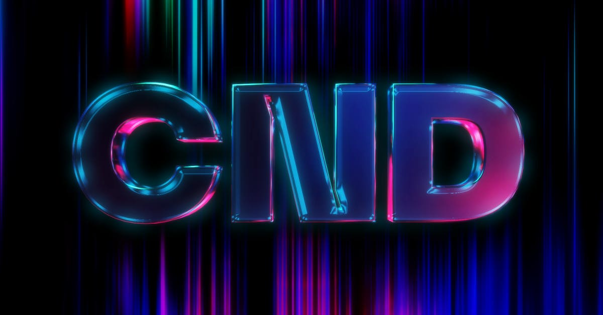 CND DAO & tokenomics evolution. CND becomes deflationary