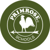 Primrose Schools Logo Green