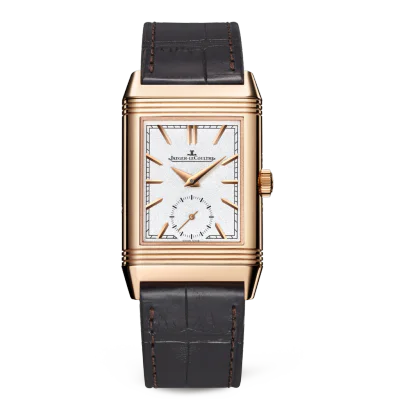 Reverso