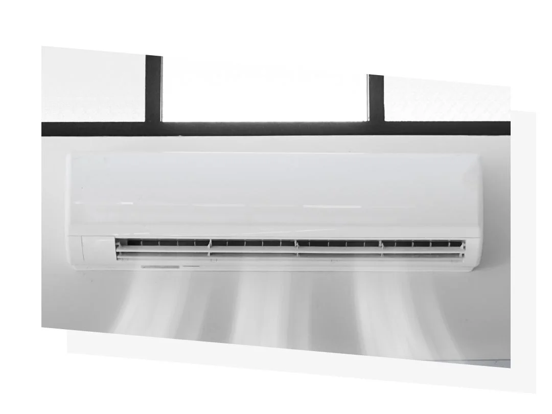Reverse Cycle Air Conditioners