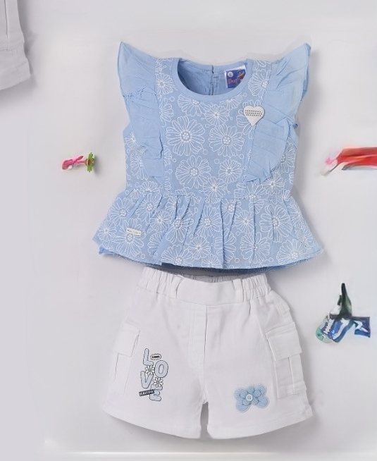 Screenshot_6-1-2026_95847_babyandmummy.com