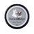 Belle Truffe - Baume Réparateur pour Chien