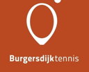Burgerdijk Tennis