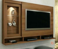 j-bricks-builder-contemporary-malaysia-selangor-living-room-3d-drawing