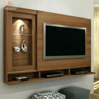 j-bricks-builder-contemporary-malaysia-selangor-living-room-3d-drawing