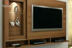 j-bricks-builder-contemporary-malaysia-selangor-living-room-3d-drawing