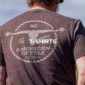 T-Shirt Category