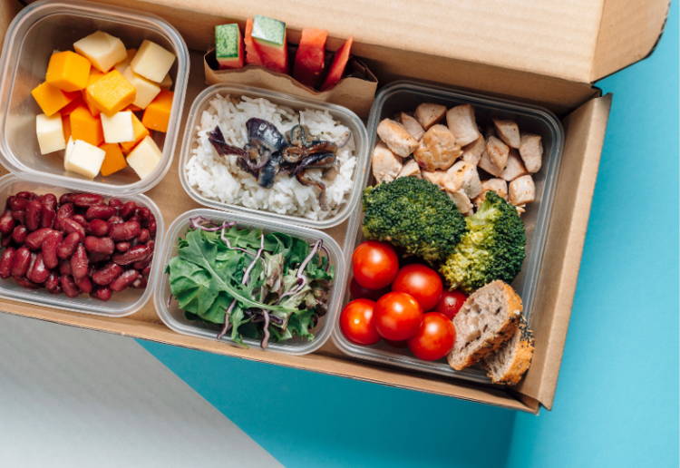 要冷蔵 持ち運び