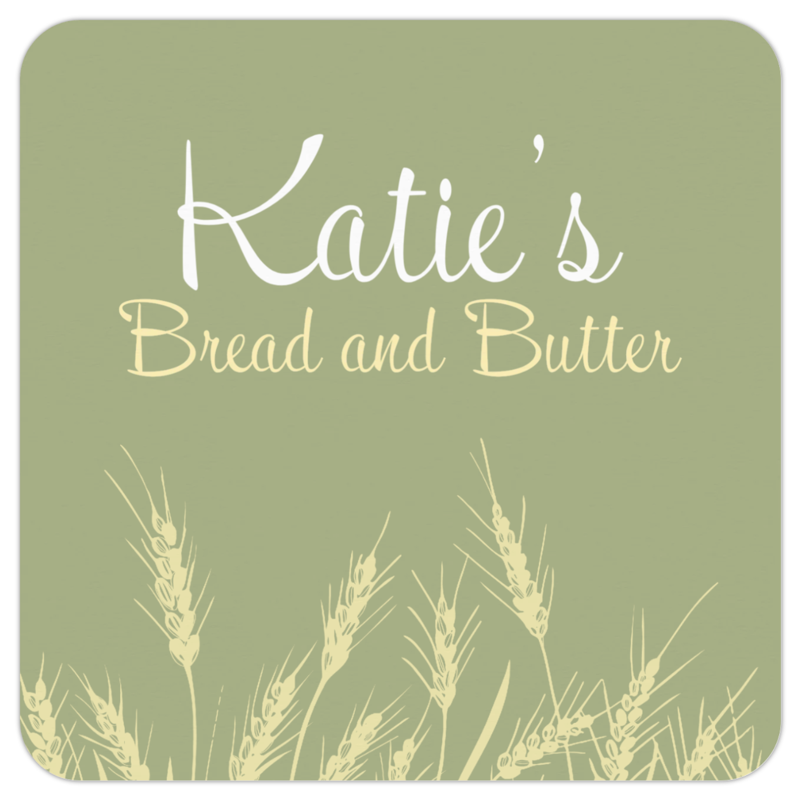 Katie Arthur — photo from hotplate.com