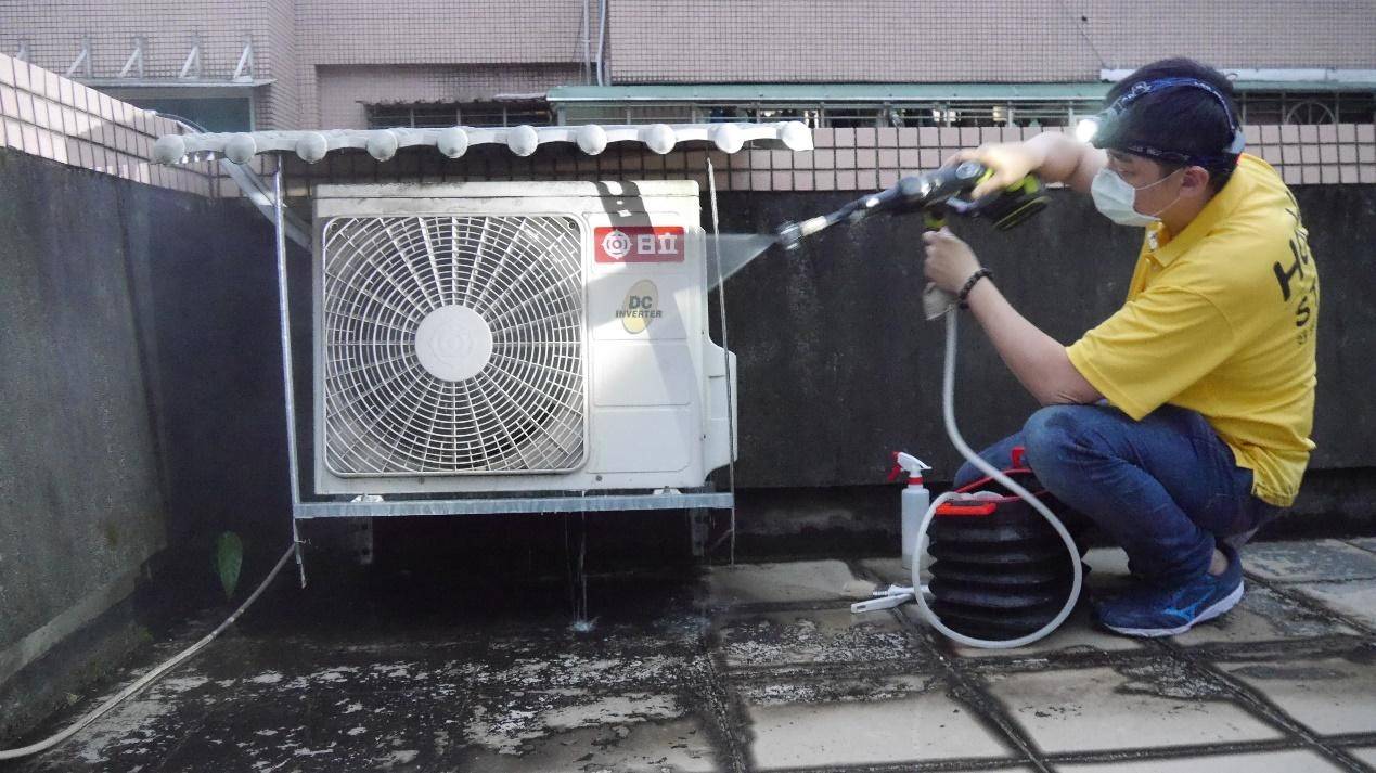 廚房抽氣 空氣淨化 去除煙霧 靜電式除油煙機(EP) 排出油煙 過濾油煙 提升空氣質素
