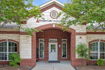 Anderson Mill Kindercare