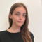 Remote Email Development expert - Laken H.