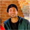 Remote Webgpu developer - Solomon S.