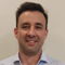 Remote Stripe api expert - Marcelo M.