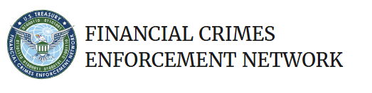 boiefiling.fincen