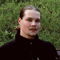 Remote Intel realsense expert - Valentin B.