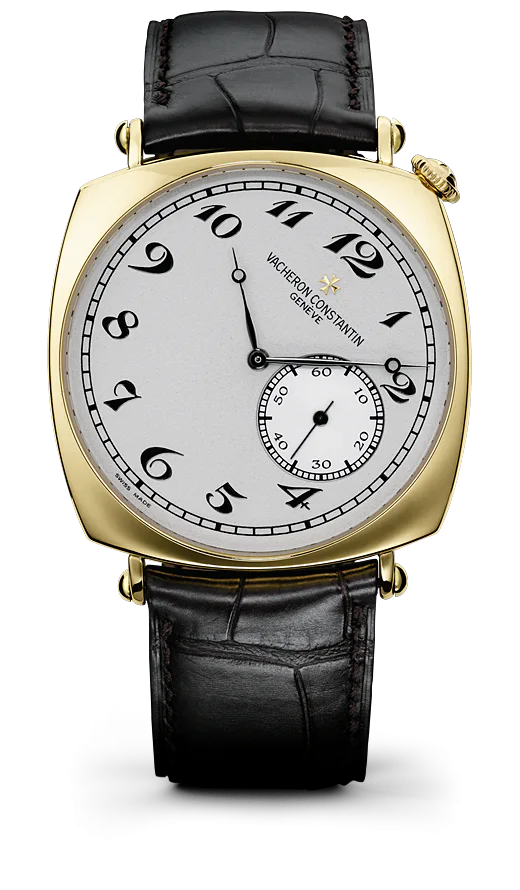 Historiques American 1921