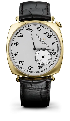 Vacheron Constantin Historiques American 1921