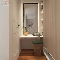 youth-gt-design-contemporary-modern-malaysia-wp-kuala-lumpur-bedroom-3d-drawing