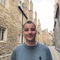 AWS AppSync developers in the United Kingdom - Daniel B.