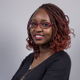 Learn ERP with ERP tutors - Caroline Chege