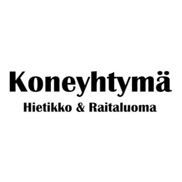 Tero Raitaluoma