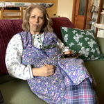Image Profile