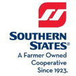 Southern States Cooperative logo on InHerSight