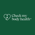 Nano Singapore Partners: CHECK MY BODY HEALTH