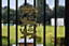Stretford Cricket Club logo