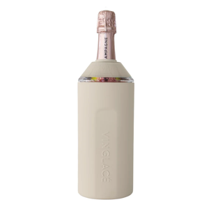 Vinglacé Portable Wine Chiller