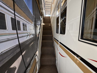 Boat Image 40