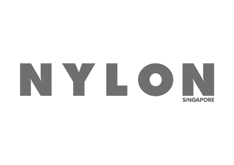 nylon