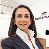 Paola Assetta - Team Leader.jpg
