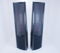 Martin Logan Quest Floorstanding Electrostatic Hybrid S... 3