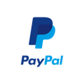 Paiement Paypal securise